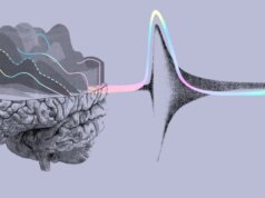 La proposta di una startup per fornire risposte AI più affidabili: crowdsourcing dei chatbot