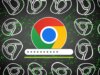 Questa vulnerabilità critica del browser Chrome consente alle estensioni dannose di spiare il tuo PC