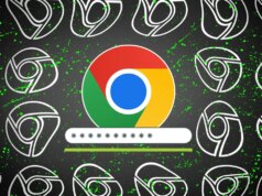 Questa vulnerabilità critica del browser Chrome consente alle estensioni dannose di spiare il tuo PC