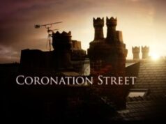 La leggenda di Coronation Road parla mentre esce dallo spettacolo dopo 37 anni