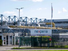 Una bizzarra guerra internazionale all’interno della One Chip Firm minaccia l’industria automobilistica globale