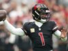 I Vikings emergono come “favoriti travolgenti” per ottenere Kyler Murray dopo il rilascio dei Cardinals: rapporto