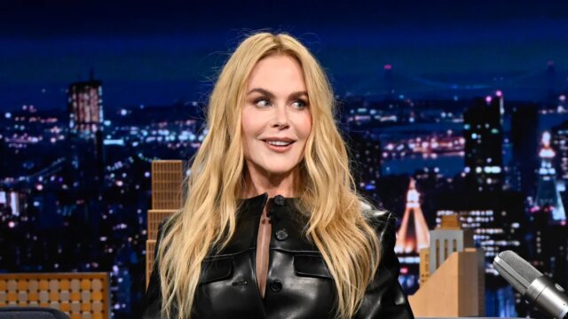 nicole-kidman-fallon.jpg
