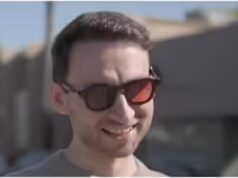 Video di guerra con intelligenza artificiale e deal with hackerati: il responsabile del prodotto X, Nikita Bier, scopre l’operazione di 31 account