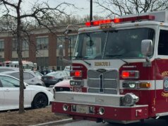 Un uomo armato apre il fuoco alla Outdated Dominion College, ferendone 2; sospettato ucciso