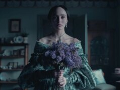 Breve storia dei vampiri agli Oscar