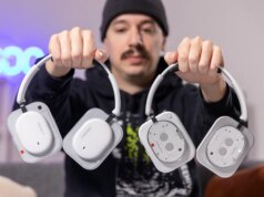 Nothing Headphones Una recensione: un po’ più colorate e un po’ meno buone