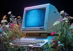 L’agente dati AI di OpenAI, costruito da due ingegneri, ora serve 4.000 dipendenti e l’azienda afferma che chiunque può replicarlo