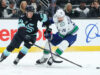 Punti salienti di Canucks: il crollo di Elias Pettersson tocca un nuovo minimo di perdite contro Kraken