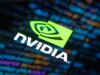 Nvidia scommette su OpenClaw, ma aggiunge un livello di sicurezza: come funziona NemoClaw