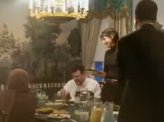 ‘Scandaloso’: Zohran Mamdani criticato per aver ospitato Mahmoud Khalil e la sua famiglia a colazione