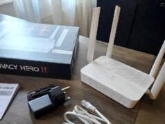 Router Wi-Fi mesh o tradizionale: ho testato entrambe le opzioni per mesi ed ecco il mio consiglio
