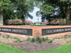 L’attentatore della Previous Dominion College identificato come Mohamed Jalloh, ex membro della Guardia Nazionale, sostenitore dell’Isis