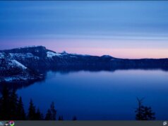 Hai un vecchio PC? Omega Linux può farlo sembrare nuovo: ecco come