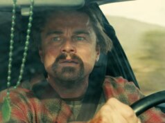 “Una battaglia dopo l’altra”: dove vedere in streaming l’esplosivo vincitore del miglior movie del 2026