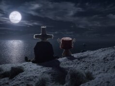 ‘One Piece’ trova il suo ritmo nel suo secondo viaggio