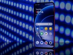 OnePlus e Oppo aumenteranno i prezzi degli smartphone mentre i costi della memoria salgono