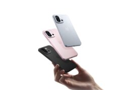 Il prossimo telefono compatto di OnePlus riceverà un grande aggiornamento della fotocamera