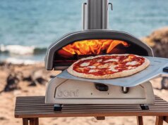 Abbiamo fatto i conti: questi 7 utensili da cucina si pagano da soli