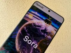 ChatGPT potrebbe presto consentirti di creare video con Sora direttamente dall’interfaccia della chat