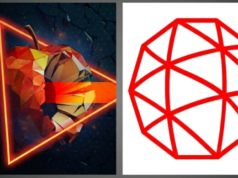 Un package di strumenti per l’hacking dell’iPhone utilizzato dalle spie russe probabilmente proveniva da un appaltatore militare statunitense