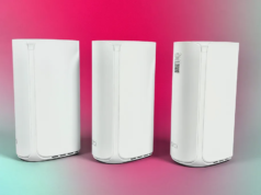 I migliori router Wi-Fi mesh per il 2026: le nostre scelte migliori dopo aver testato portata e velocità