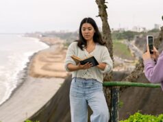 Cos’è BookTok e come è iniziato?