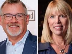 I veterani della tecnologia e dell’istruzione di Seattle lanciano la piattaforma “Trajectory Playbook” per i fondatori di startup