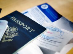 Il Dipartimento di Stato taglia dell’80% la tassa per la rinuncia alla cittadinanza americana, portandola a 450 dollari