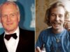 Paul Newman e Jimmy Buffett tra le élite nominate nella presunta lista segreta dei membri del Bohemian Membership