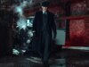 Peaky Blinders: The Immortal Man è una delizia violenta di Netflix