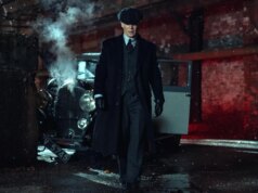 Tutti i nuovi movie in streaming su Netflix a marzo 2026