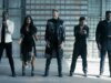 Pentatonix: Amicizie e armonie