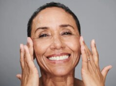 5 segnali che indicano che stai invecchiando meglio di quanto pensi, secondo gli esperti