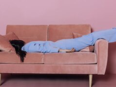 4 modi per rendere l’ora legale meno dolorosa