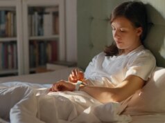 In che modo l’ora legale influisce negativamente sulla salute