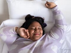 3 modi per reimpostare l’orologio interno del tuo corpo dopo l’ora legale