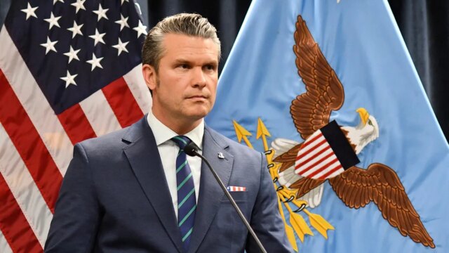 pete-hegseth-march-5-2025.jpg