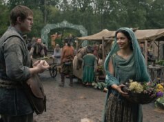 Dunk e Tanselle potrebbero riunirsi se “Il cavaliere dei sette regni” andrà oltre i libri