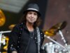 Il chitarrista dei Motörhead Phil Campbell è morto a 64 anni