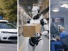 L’intelligenza artificiale fisica è già qui. Come funziona e cosa verrà dopo