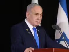 “Cambiare volto del Medio Oriente”: Netanyahu ringrazia Trump per gli attacchi all’Iran; rivendica il “controllo” sui cieli di Teheran