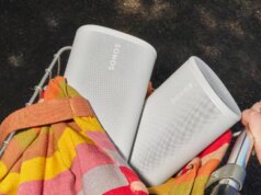 Sonos ritorna con due nuovi altoparlanti, facendo rivivere un vecchio favorito e introducendo un nuovo lettore