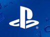 Sony potrebbe testare i prezzi dinamici sul PlayStation Retailer
