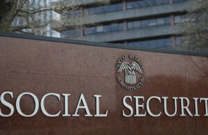 John Solly è l’agente del DOGE accusato di aver pianificato di portare i dati della previdenza sociale nel suo nuovo lavoro