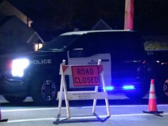 Studente delle superiori accusato di omicidio “casuale” dopo che una donna di 68 anni è stata trovata morta in una casa del Massachusetts