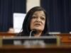 “Che spreco di soldi”: Pramila Jayapal viene trollata perché cube che i suoi genitori hanno speso tutti i soldi per mandarla negli Stati Uniti