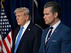 Trump insiste affinché i associate della NATO ricevano sostegno mentre Hegseth critica le esitazioni
