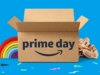 Amazon prevede di spostare la sua massiccia vendita del Prime Day in un mese diverso