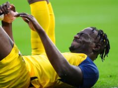 La profondità del Canada è già in fase di check a meno di 100 giorni dalla Coppa del Mondo